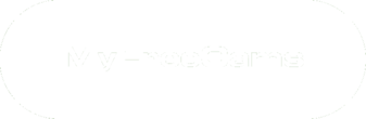 MyFreeCams