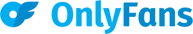 OnlyFans