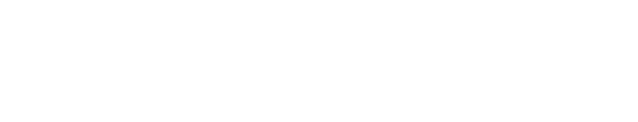 Stripchat